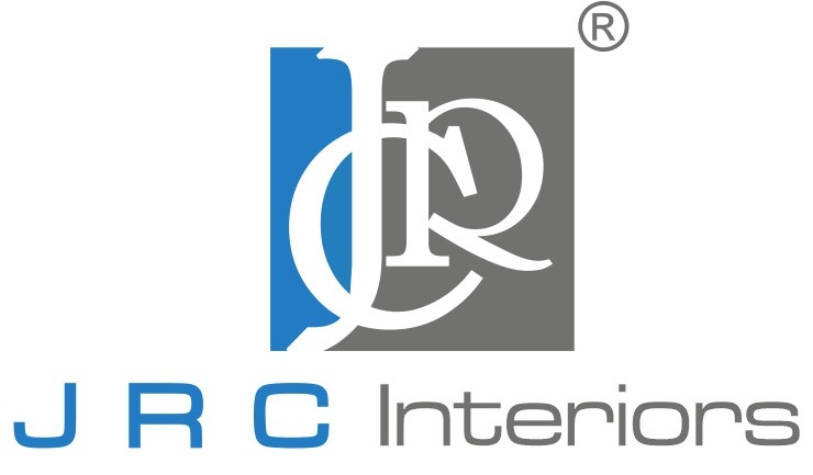JRC-Interiors-Logo-New